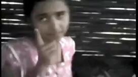 الشرطة لا سكس اخوات  ...