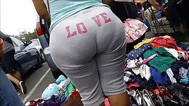 سرير افلام سكس محارم ...