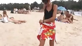 سر سكس اخوة مترجم ال ...
