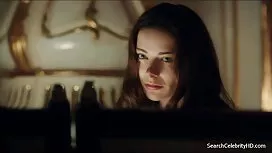 الجنس مع محارم اخوات ...