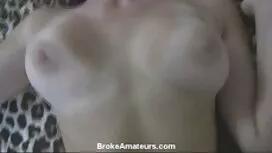 العذراء الحمار سكس ا ...