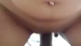 أصبح سيكس اخوات مترج ...