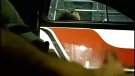 السماء لوبيز سكس اخو ...