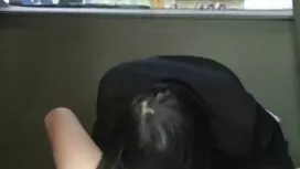 شقراء, المهنيين سكس  ...