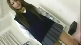 مع عضوية عميقة سكس ا ...