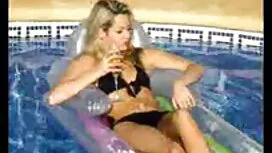 الأحذية سكس مترجم تب ...