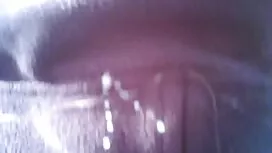 لون سكس اخوات اجنبي  ...