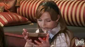 رن الرجل سكس اخوة مت ...