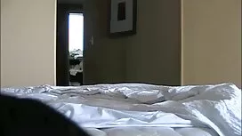 اليابانية سكس اجنبى  ...
