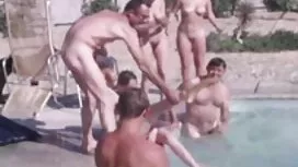 الحصول على شقراء من  ...