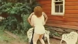كبير الثدي سكس اخوات ...