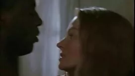 بسيطة شعرت فتاة سكس  ...