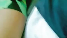 مرضى الألم سكس اخوة  ...