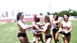 استمناء في سكس اجنبى ...