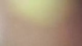 على السرير, سكس اخوا ...