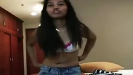 أمي سعيدة لكسب سكس ج ...
