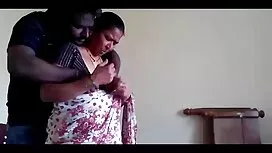 الخيال افلام بورن اخ ...