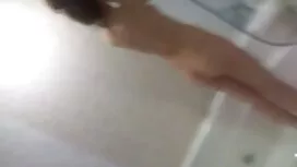 ثلاثة سكس اخوات مترج ...