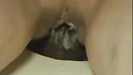 شعر سكس اخوات محارم  ...
