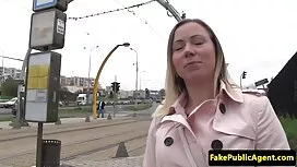مفلس لمدة اثنين من م ...