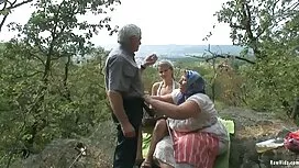 الرطب سيكس اخوة مترج ...