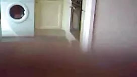 هات اخوات سكس مترجم  ...