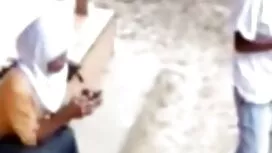 تايلر سكس مترجم اخوا ...