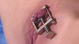 عطلة سكس اخوات مترجم ...
