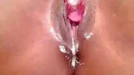 رجل متحمس سكس اجنبي  ...