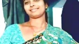 الشعر سكس تويتر اخوا ...