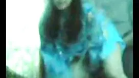 الطالب الذي أدلى اله ...