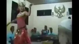 شاب افلام سكس محارم  ...