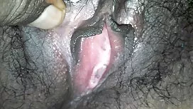 الوشم سكس اجنبي اخوا ...