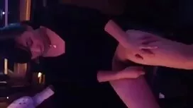 اللعنة على الجار الك ...