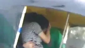 في الحب الزوج والزوج ...