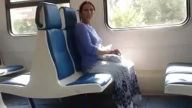خشب الأبنوس استعداد  ...