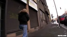 اثنان على افلام سكس  ...