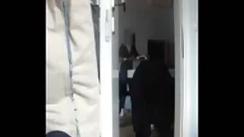 يظهر المصور افلام سك ...