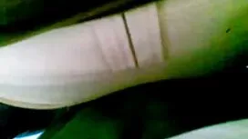 زبر كبير جدا, سكس اخ ...