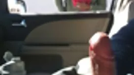 هذا الزوج سكس اخوان  ...