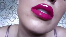 فتاة الساخنة سكس اخو ...