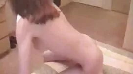 زوجة سكس اجنبى اخوات