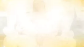 شقراء, الوردي سكس مح ...