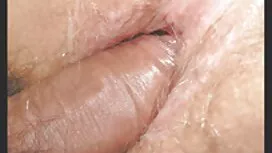شقراء لا يمكن أن تصم ...
