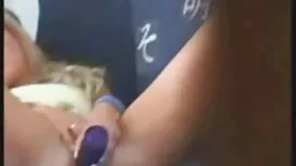 كانت في الشرج سكس جد ...