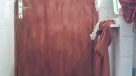 هواية مثيرة للاهتمام ...