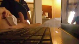 النساء الأكبر سكس اخ ...