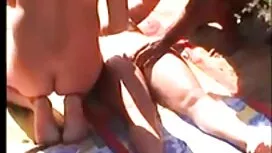 الحمام سكس اخوات اجن ...