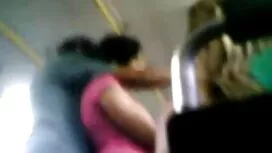 يئن مثل النشوة سكس ا ...