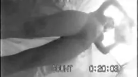 شقراء و افلام سكس مح ...